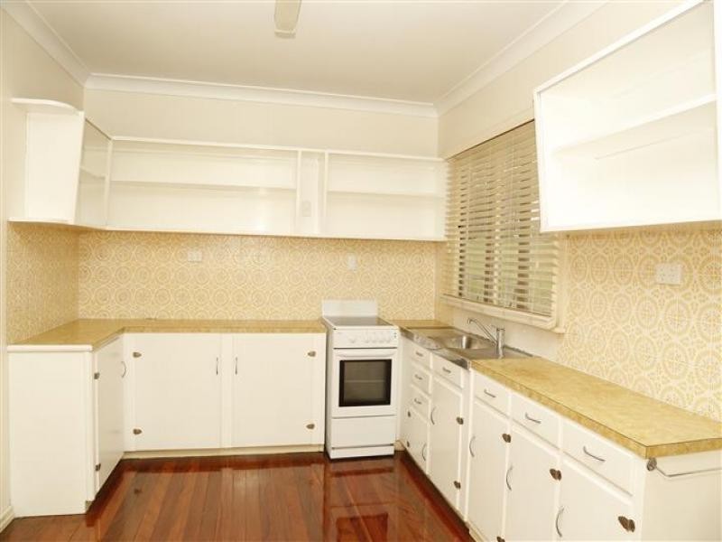 102 Haigslea-Malabar Road, Haigslea QLD 4306