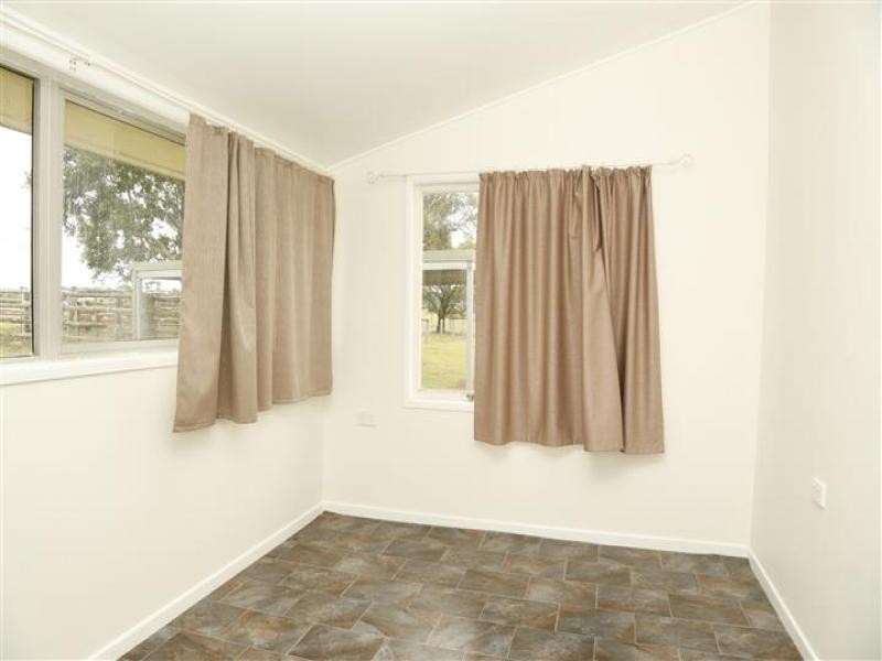 102 Haigslea-Malabar Road, Haigslea QLD 4306