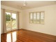 102 Haigslea-Malabar Road, Haigslea QLD 4306