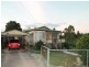 25 John St, Marburg QLD 4346