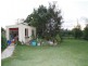 25 John St, Marburg QLD 4346