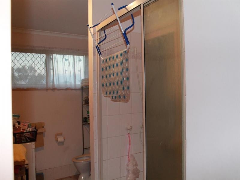 25 John St, Marburg QLD 4346