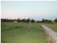 25 John St, Marburg QLD 4346