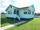 15 WILLIAM STREET, Rosewood QLD 4340