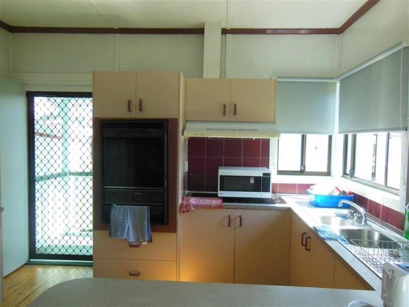 15 WILLIAM STREET, Rosewood QLD 4340