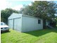 15 WILLIAM STREET, Rosewood QLD 4340