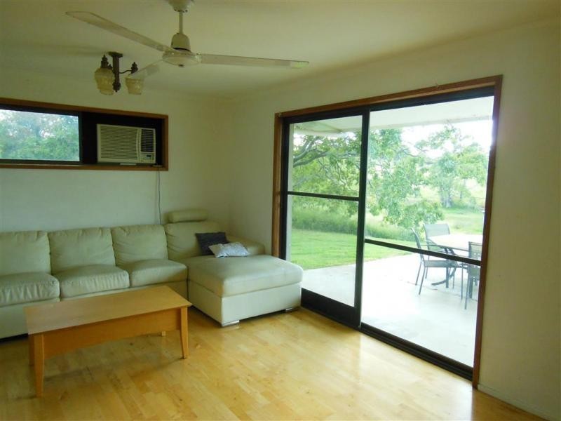 591 Hoya Road, Teviotville QLD 4309