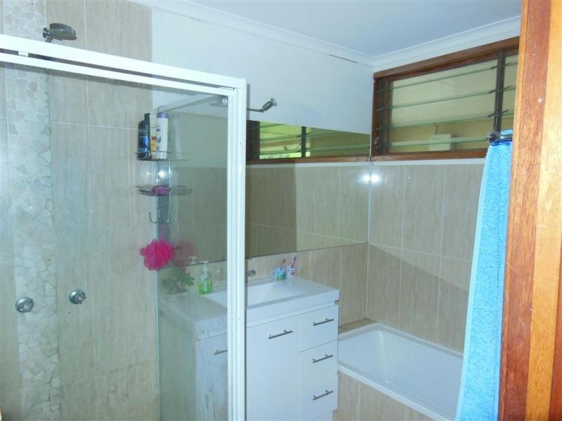 591 Hoya Road, Teviotville QLD 4309