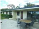 591 Hoya Road, Teviotville QLD 4309