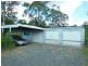 591 Hoya Road, Teviotville QLD 4309
