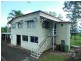 588 Teviotville Road, Teviotville QLD 4309