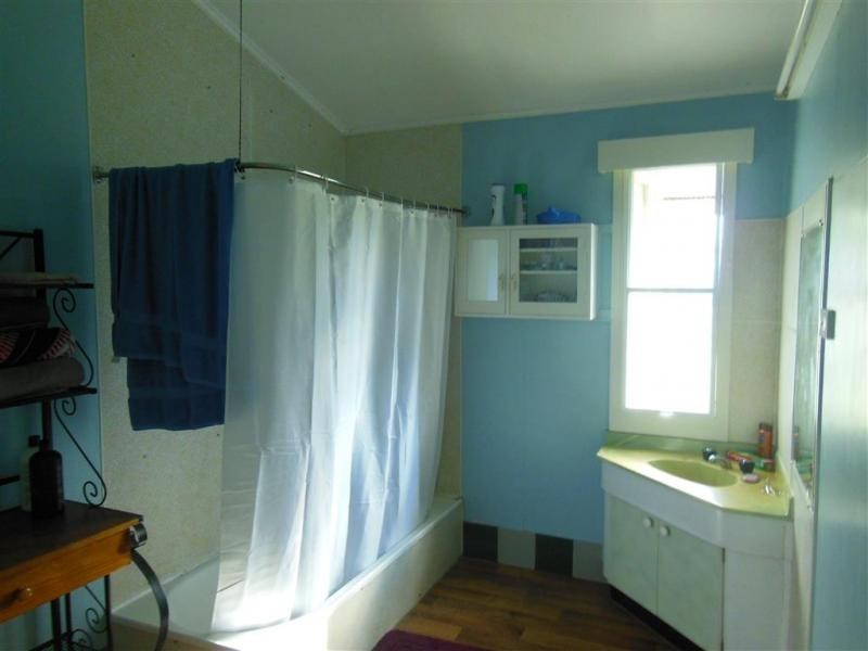 588 Teviotville Road, Teviotville QLD 4309