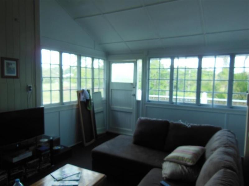 588 Teviotville Road, Teviotville QLD 4309