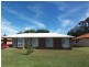 49 Bernadette Cres, Rosewood QLD 4340