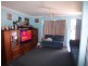 49 Bernadette Cres, Rosewood QLD 4340