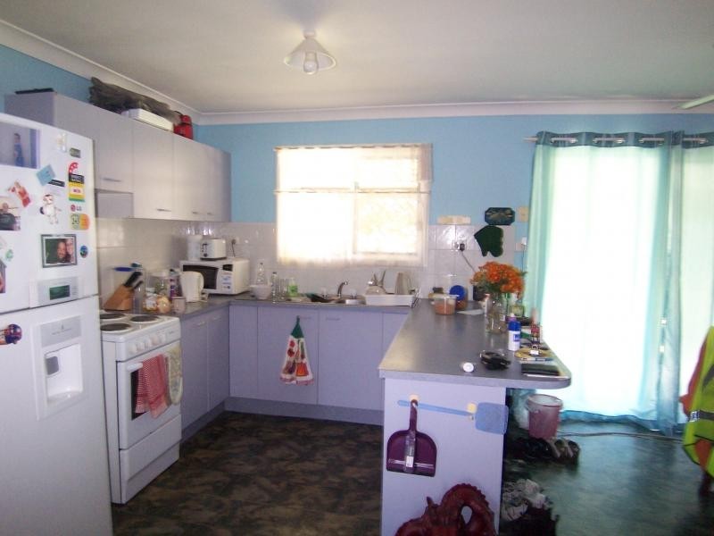 49 Bernadette Cres, Rosewood QLD 4340