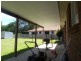 49 Bernadette Cres, Rosewood QLD 4340