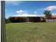 49 Bernadette Cres, Rosewood QLD 4340