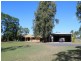 16 R Faulkners Rd, Thagoona QLD 4306