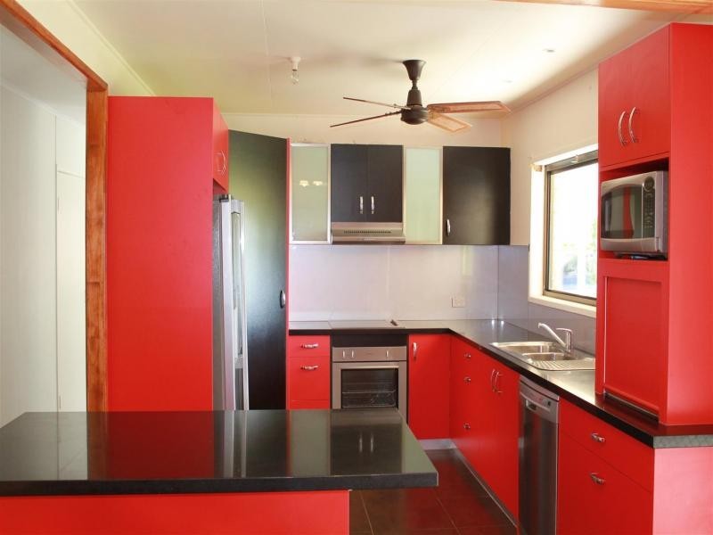 16 R Faulkners Rd, Thagoona QLD 4306