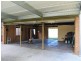 16 R Faulkners Rd, Thagoona QLD 4306