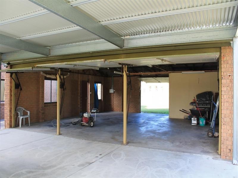 16 R Faulkners Rd, Thagoona QLD 4306