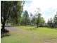 16 R Faulkners Rd, Thagoona QLD 4306