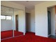 16 R Faulkners Rd, Thagoona QLD 4306