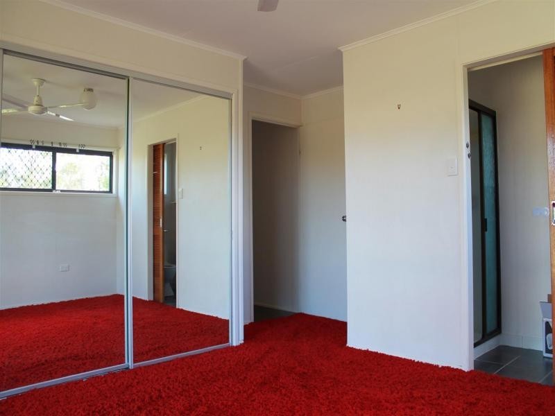 16 R Faulkners Rd, Thagoona QLD 4306