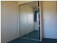 16 R Faulkners Rd, Thagoona QLD 4306