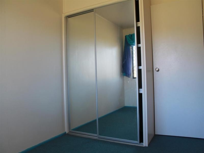 16 R Faulkners Rd, Thagoona QLD 4306