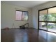 16 R Faulkners Rd, Thagoona QLD 4306