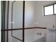 16 R Faulkners Rd, Thagoona QLD 4306