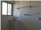 16 R Faulkners Rd, Thagoona QLD 4306