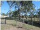 16 R Faulkners Rd, Thagoona QLD 4306