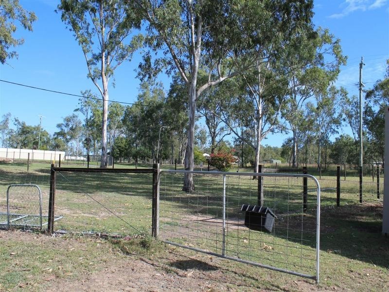 16 R Faulkners Rd, Thagoona QLD 4306