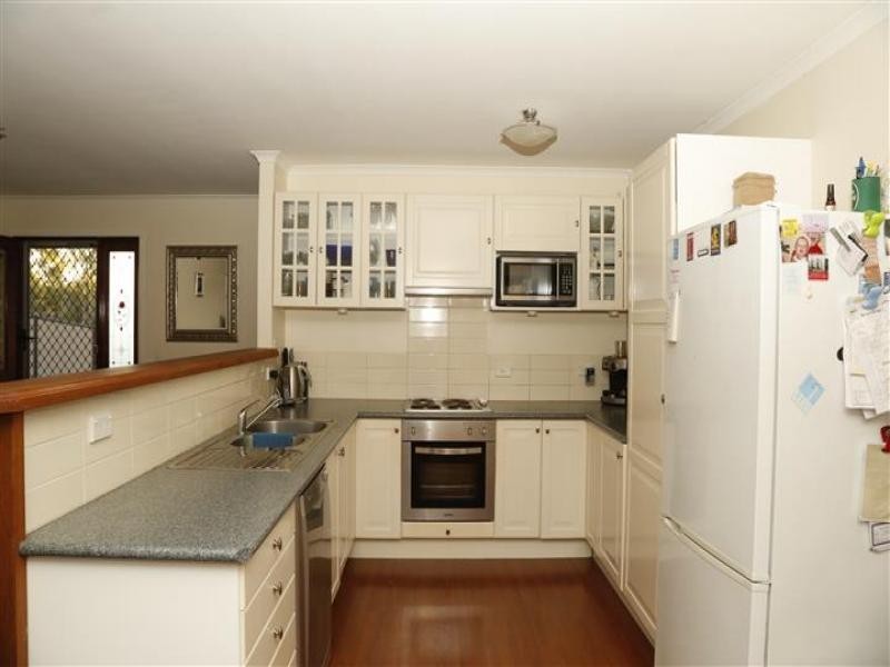 40 Somerfield Street, Redbank Plains QLD 4301