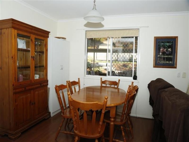 40 Somerfield Street, Redbank Plains QLD 4301