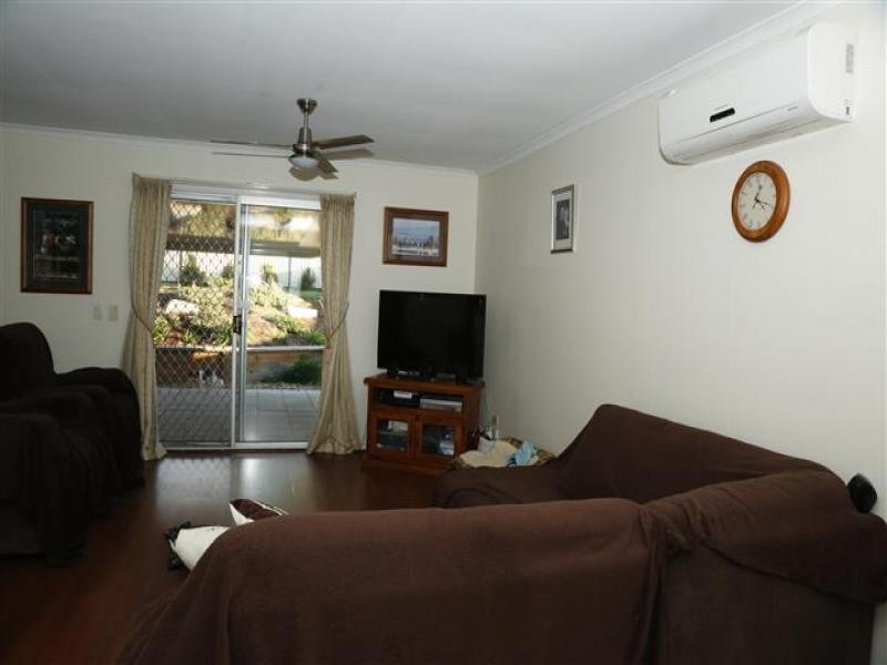 40 Somerfield Street, Redbank Plains QLD 4301