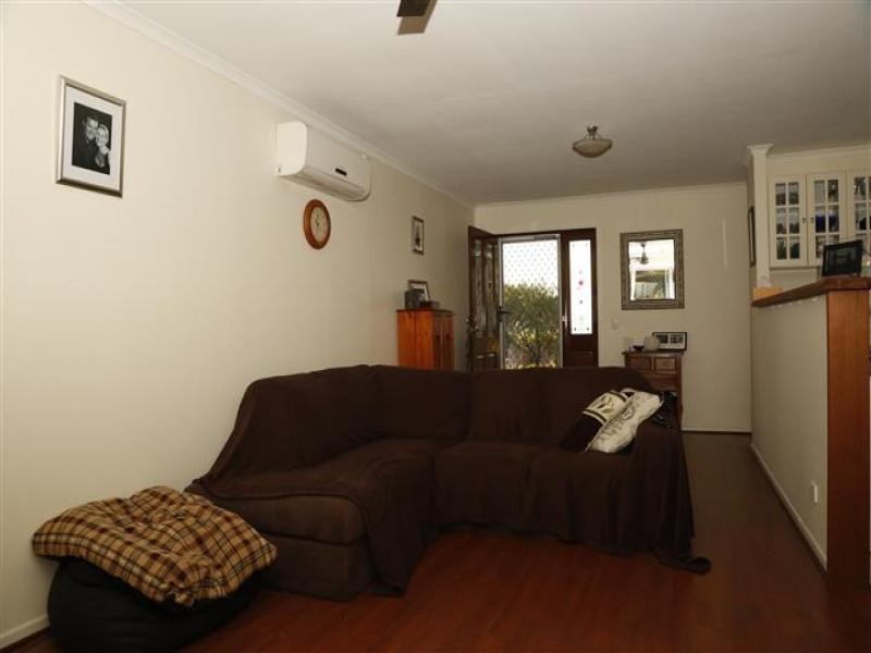 40 Somerfield Street, Redbank Plains QLD 4301