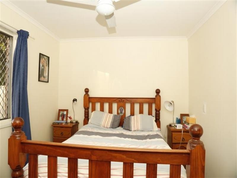 40 Somerfield Street, Redbank Plains QLD 4301