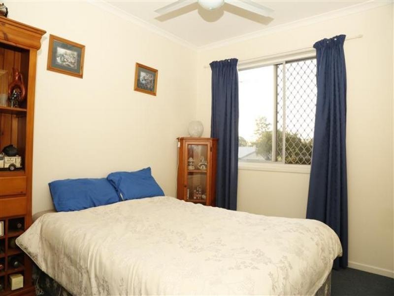 40 Somerfield Street, Redbank Plains QLD 4301