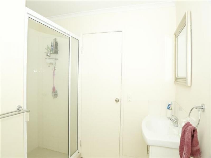 40 Somerfield Street, Redbank Plains QLD 4301