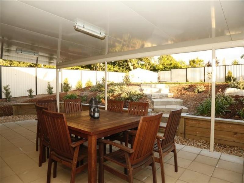 40 Somerfield Street, Redbank Plains QLD 4301