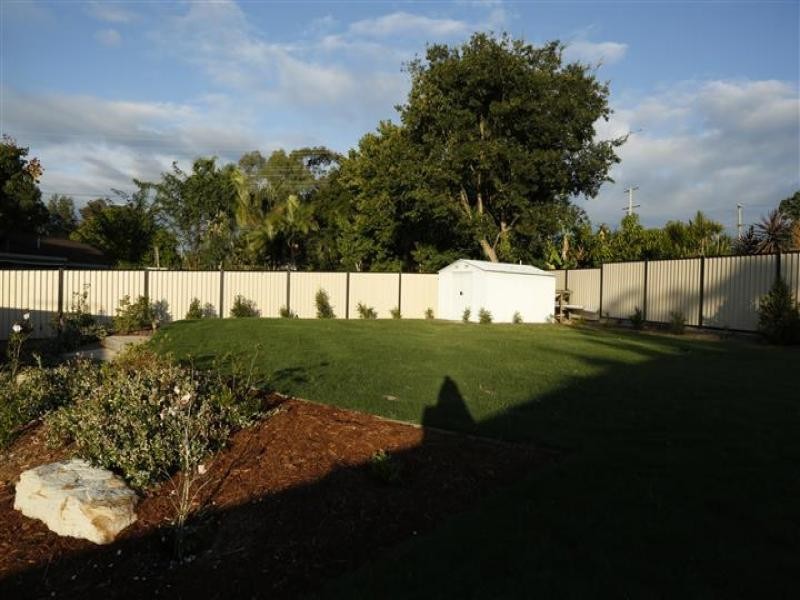 40 Somerfield Street, Redbank Plains QLD 4301