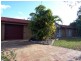 4 Macadamia Ct, Walloon QLD 4306