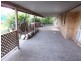 4 Macadamia Ct, Walloon QLD 4306