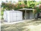 4 Macadamia Ct, Walloon QLD 4306