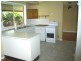 4 Macadamia Ct, Walloon QLD 4306