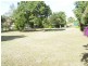 4 Macadamia Ct, Walloon QLD 4306